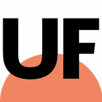 Канал Ukrainian Fashion