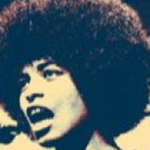 Канал Так и ходи