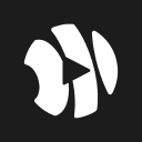 Канал ЖИЗНЬ ЮТУБ