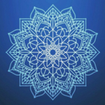 Канал Салфетки и схемы