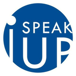 Канал iSpeakUp