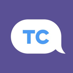 Канал Только спросить