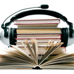 Канал Audiokitob