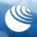 Канал РИА Новости