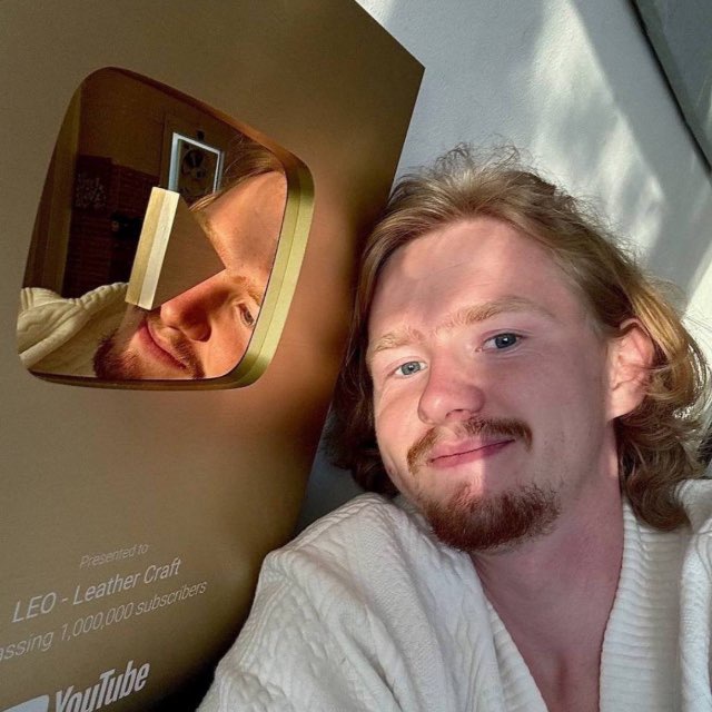 Канал Бизнес Идеи 2.0