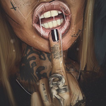 Город Грехов