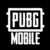 Канал PUBG mobile