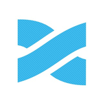 Канал Мережа Ланет