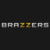 Канал BRAZZERS HD