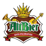 Канал Шоу-ресторан ALTBIER