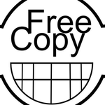 Канал PDF Magazines - English