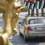 Канал Автотелеграм