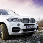 Канал !АВТОМОБИЛИЯ!