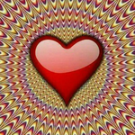 Канал ЗНАКОМСТВА