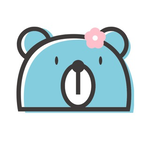 Канал Аудиосказки