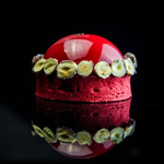 Канал Cunilinaria