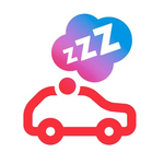 Канал Пока ты спал