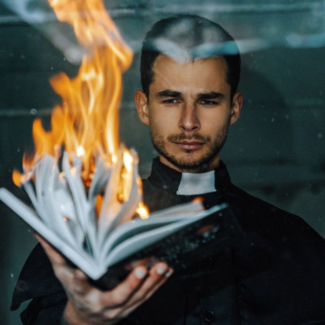 Канал Книги на миллион  бизнес