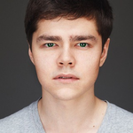 Канал Аяз Шабутдинов