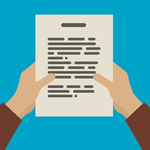 Канал Вам Телеграм