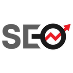 SEO-специалист Канал SEO-специалист