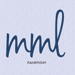Канал Main MLKZ