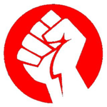 Канал Баста!