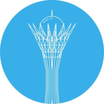 Канал Астана - Что? Где? Когда?