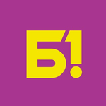 Канал Белгород 1