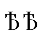 Канал Дабл Ять