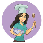 Канал 0Kkal - Низкокалорийные рецепты