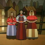 Канал FooDiscovery