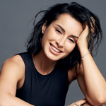 Канал Тина Канделаки