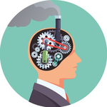 Канал Генератор Хитростей