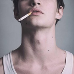 Канал Бывший