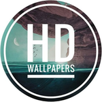 Канал HD a11papeers