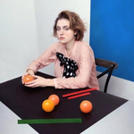 Канал Private Gallery