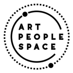 Канал Art People.Space