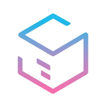 Канал The App Box