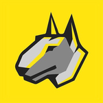 Канал Мерзкий Кокобай