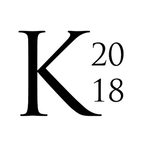 Канал Катарсис 20:18