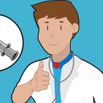 Канал Доктор прописал