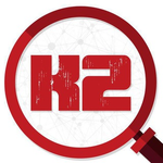 Канал Компромат 2.0