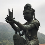 Канал Политджойстик