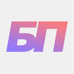 Канал Беспощадный пиарщик