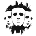 Канал Быть Или