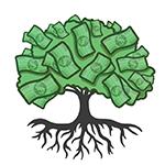 Канал SHAREWOOD