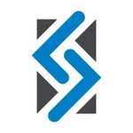 Канал КМД КАМБИО