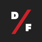 Канал Кроссовки на скидках