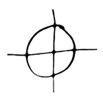 Канал SERIAL KILLER